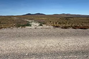 [Address not provided], Snowville, UT 84336 - Photo 4