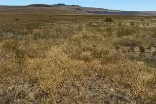 [Address not provided], Snowville, UT 84336 - Photo 10