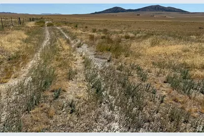 [Address not provided], Snowville, UT 84336 - Photo 8