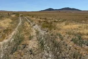 [Address not provided], Snowville, UT 84336 - Photo 8