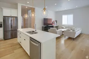 4773 W Mossley Bend Dr, Herriman, UT 84096 - Photo 8