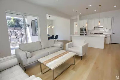 4773 W Mossley Bend Dr, Herriman, UT 84096 - Photo 2