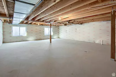 4773 W Mossley Bend Dr, Herriman, UT 84096 - Photo 22