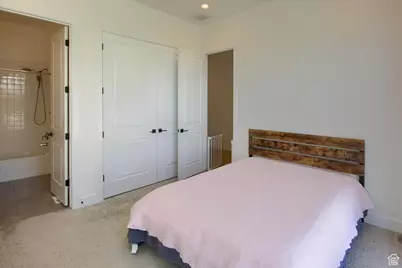 4773 W Mossley Bend Dr, Herriman, UT 84096 - Photo 14