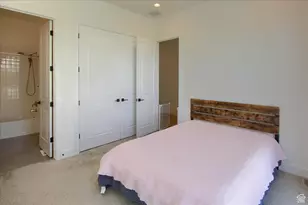 4773 W Mossley Bend Dr, Herriman, UT 84096 - Photo 14