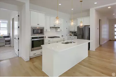 4773 W Mossley Bend Dr, Herriman, UT 84096 - Photo 6