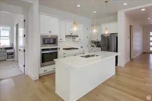 4773 W Mossley Bend Dr, Herriman, UT 84096 - Photo 6