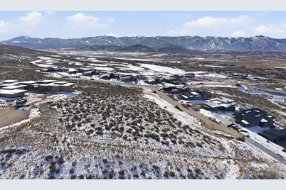 6897 Bugle Trl #9, Park City, UT 84098 - Photo 6