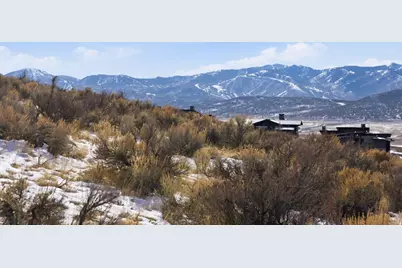 6897 Bugle Trl #9, Park City, UT 84098 - Photo 2