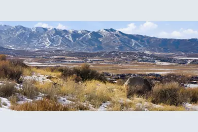 6897 Bugle Trl #9, Park City, UT 84098 - Photo 1