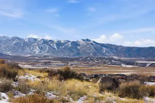 6897 Bugle Trl, Park City, UT 84098 - Photo 1