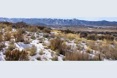 6897 Bugle Trl #9, Park City, UT 84098 - Photo 4