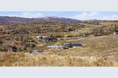 6897 Bugle Trl #9, Park City, UT 84098 - Photo 14