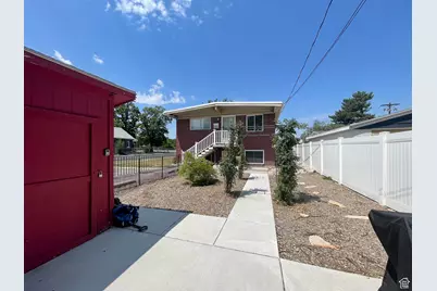 311 E 3360 S, Salt Lake City, UT 84115 - Photo 22