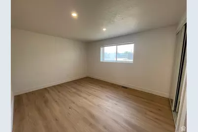 311 E 3360 S, Salt Lake City, UT 84115 - Photo 16