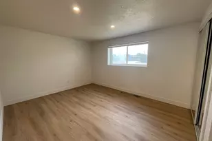 311 E 3360 S, Salt Lake City, UT 84115 - Photo 16