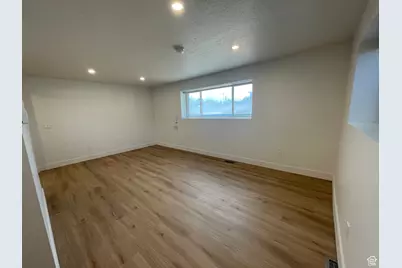 311 E 3360 S, Salt Lake City, UT 84115 - Photo 12