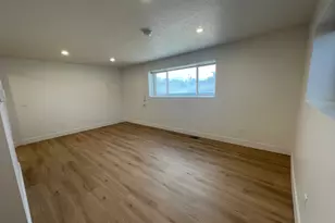 311 E 3360 S, Salt Lake City, UT 84115 - Photo 12