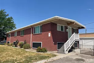 311 E 3360 S, Salt Lake City, UT 84115 - Photo 1