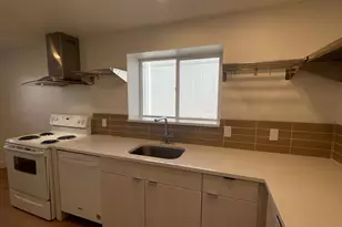 311 E 3360 S, Salt Lake City, UT 84115 - Photo 10