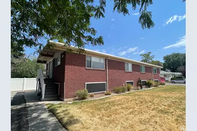 311 E 3360 S, Salt Lake City, UT 84115 - Photo 4