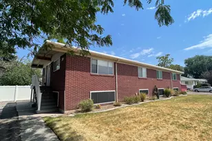 311 E 3360 S, Salt Lake City, UT 84115 - Photo 4