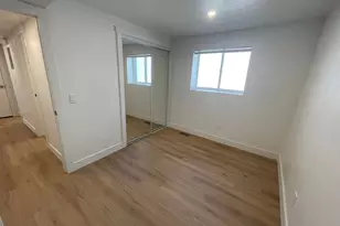 311 E 3360 S, Salt Lake City, UT 84115 - Photo 20