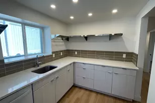 311 E 3360 S, Salt Lake City, UT 84115 - Photo 8