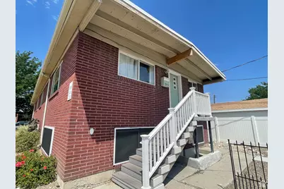 311 E 3360 S, Salt Lake City, UT 84115 - Photo 2