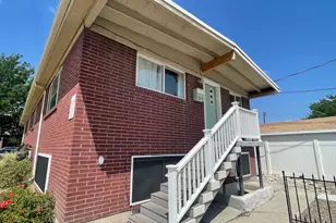 311 E 3360 S, Salt Lake City, UT 84115 - Photo 2