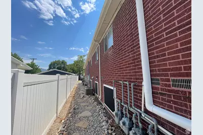 311 E 3360 S, Salt Lake City, UT 84115 - Photo 26