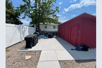 311 E 3360 S, Salt Lake City, UT 84115 - Photo 24