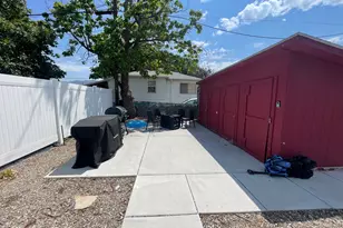 311 E 3360 S, Salt Lake City, UT 84115 - Photo 24