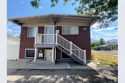 311 E 3360 S, Salt Lake City, UT 84115 - Photo 6