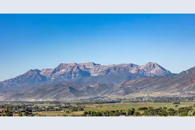 1223 E Grouse Ridge Circle #207, Heber City, UT 84032 - Photo 8