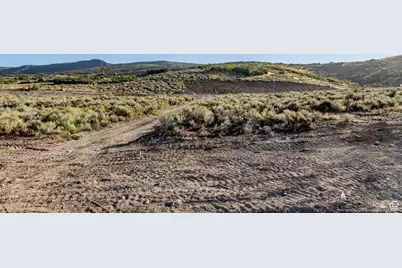 1223 E Grouse Ridge Circle #207, Heber City, UT 84032 - Photo 6