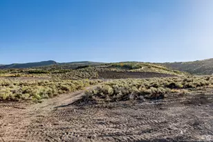 1223 E Grouse Rdg Cir, Heber City, UT 84032 - Photo 6