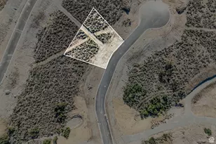 1223 E Grouse Rdg Cir, Heber City, UT 84032 - Photo 10