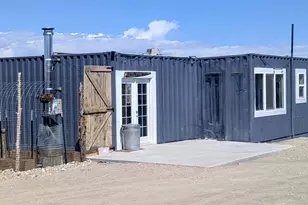 14183 S High Mesa Loop, Duchesne, UT 84021 - Photo 2