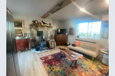 14183 S High Mesa Loop, Duchesne, UT 84021 - Photo 4