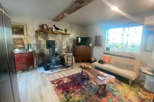 14183 S High Mesa Loop, Duchesne, UT 84021 - Photo 4