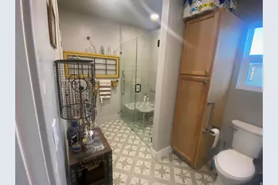 14183 S High Mesa Loop, Duchesne, UT 84021 - Photo 8