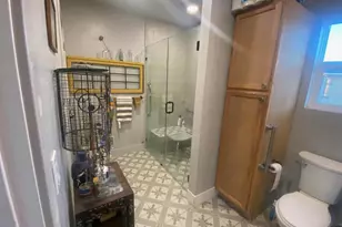 14183 S High Mesa Loop, Duchesne, UT 84021 - Photo 8