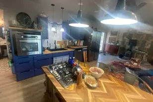 14183 S High Mesa Loop, Duchesne, UT 84021 - Photo 4