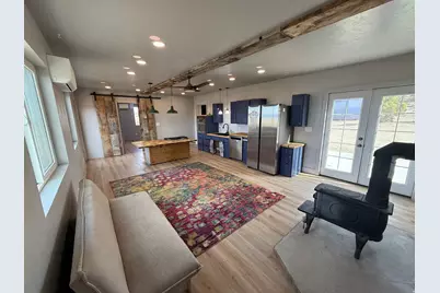 14183 S High Mesa Loop, Duchesne, UT 84021 - Photo 28
