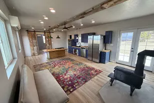 14183 S High Mesa Loop, Duchesne, UT 84021 - Photo 28