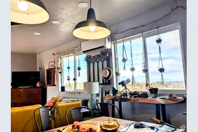 14183 S High Mesa Loop, Duchesne, UT 84021 - Photo 28