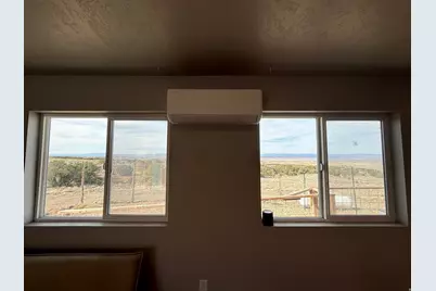 14183 S High Mesa Loop, Duchesne, UT 84021 - Photo 52