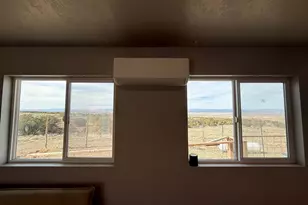 14183 S High Mesa Loop, Duchesne, UT 84021 - Photo 52