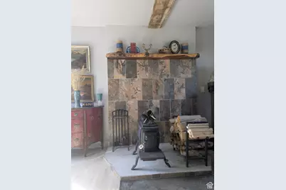 14183 S High Mesa Loop, Duchesne, UT 84021 - Photo 36